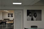 ESPAÇO J - BARREIRO Exposição de coleccionismo escutista