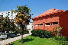 Biblioteca Municipal da Moita Completa 13 anos ao serviço da cultura