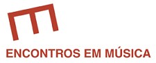ENCONTROS EM MÚSICA - Fonoteca Municipal de Lisboa Escola de Jazz do Barreiro marca presença
