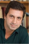 ÓPERA E CONCERTO EM ALMADA Projecto de NUNO VIEIRA DE ALMEIDA