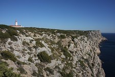 600 Anos do Cabo Espichel - SESIMBRA Conferência: A Geologia e as Origens do Espichel