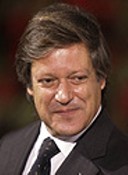Secretário de Estado da Cultura, Elísio Summavielle Marca presença na Cerimónia de assinatura da Carta Arqueológica da Arrábida – Setúbal