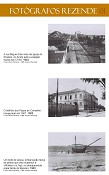 ARQUIVO MUNICIPAL - BARREIRO Exposições Documentais na página da CMB na Internet