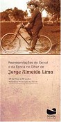 Biblioteca Municipal do Seixal Exposição de fotografia Representações do Seixal e da época