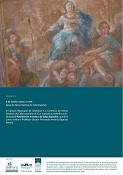600 anos do Cabo Espichel - SESIMBRA Património Artístico do Cabo em debate