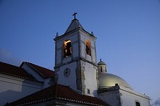 Colecção de postais de Alhos Vedros - Moita Uma iniciativa do CACAV - Círculo de Animação Cultural da Alhos Vedros