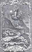 600 Anos do Cabo Espichel - Sesimbra Conferência: As Loas a Nossa Senhora do Cabo na perspectiva da Folkcomunicação