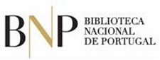 Biblioteca Nacional de Portugal Adquire mapa mais antigo de Portugal