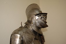 Alvalade Medieval – Santiago do Cacém Igreja da Misericórdia de Alvalade inaugura exposição comemorativa dos 500 anos do Foral de Alvalade