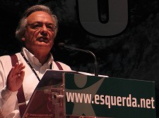Conferência em Sesimbra Os Movimentos Sociais e Políticos da 1.ª República