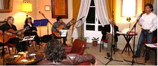 SYNAPSIS UM NOVO PROJECTO CULTURAL NASCE EM SETÚBAL