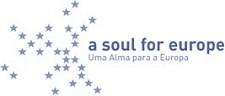 Almada acolhe workshop internacional ESTRATÉGIA CULTURAL: EXISTE?