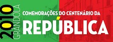Grândola foi o 1º Concelho Republicano de Portugal Evocação Histórica da Proclamação da República marca Comemorações do 5 de Outubro