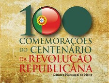 Moita promove reflexão sobre a República nos concelhos da Margem Sul
