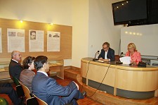 Em Setúbal - República e Educação tema de exposição e conferência As escolas primárias eram insuficientes e precárias