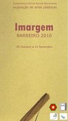 Cooperativa Cultural Popular Barreirense - Barreiro Promove exposição Artes Plásticas «IMARGEM-BARREIRO 2010»