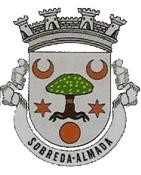 Junta de Freguesia de Sobreda em Almada Promove Concurso de Presépios