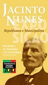 VIDA E OBRA DE JOSÉ JACINTO NUNES EM EXPOSIÇÃO NA BIBLIOTECA MUNICIPAL DE GRÂNDOLA