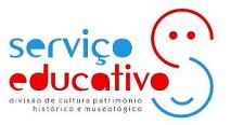 No Convento da Madre de Deus da Verderena – Barreiro Ateliê de Sombras a partir da obra de Lourdes Castro