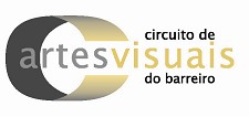 Circuito de Artes Visuais do Barreiro - CMB lança “nº zero” de uma edição que pretende dinamizar artes visuais no Concelho
