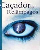 Seixal Novo livro de Eufrázio Filipe nas Conversas Com a Escrita