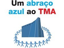 Bloco de Esquerda - Setúbal interroga Governo Cortes na subvenção estatal comprometem actividade das estruturas culturais de Almada