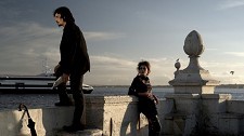 «Filme do Desassossego» hoje em Sesimbra Um filme para pensar, sentir e sorrir!