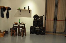 Passeio pelo Património à Exposição «A Revolução Republicana em Setúbal e no Barreiro»