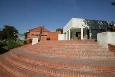 Ateliê de Escrita Criativa na Biblioteca da Moita Desconstruir para Construir