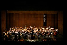Concerto com a Banda Sinfónica da PSP no Barreiro Dia 18 de Fevereiro no Auditório Municipal Augusto Cabrita
