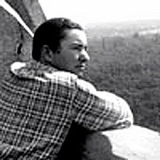 SETÚBAL 13.ª edição do Prémio Nacional de Poesia Sebastião da Gama