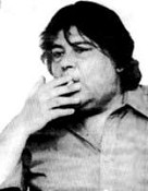 COMEMORAÇÕES DO DIA MUNDIAL DA POESIA NO BARREIRO Homenagem ao Poeta Ary dos Santos