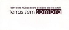 Príncipe Pavlos da Grécia e Dinamarca em Santiago do Cacém Entrega do Prémio Internacional Terras sem Sombra