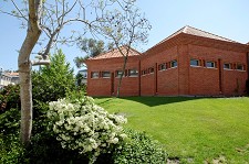 Diferentes iniciativas na Moita assinalam 14º Aniversário da Biblioteca Municipal Bento de Jesus Caraça