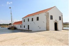 Seixal dedica o mês de Maio ao Património