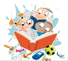 Inscrições Abertas no Barreiro para Noite Mágica na Biblioteca