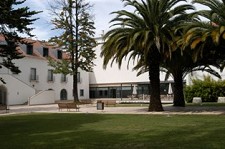 Almada celebra Dia Internacional dos Museus Entrada livre nas várias exposições