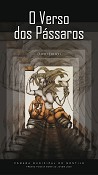 V Concurso de Poesia e Ficção Narrativa Câmara apresenta obras vencedoras do «Montijo Jovem»