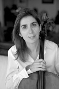 Festival Terras sem Sombra em Grândola Sofia Gubaidulina e J. S. Bach na convergência do indivíduo e do absoluto