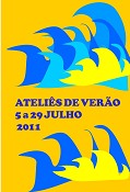 Museu de Arqueologia e Etnografia do Distrito de Setúbal Promove ateliês de Verão