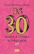 Dia Internacional das Bibliotecas no Barreiro Apresentação do livro «OS 30 - NADA É COMO SONHÁMOS»