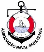 Associação Naval Sarilhense na Moita Organiza Regata da Rota do Pinho