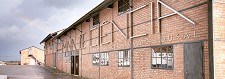 VIDA E OBRA DE CHARLES DARWIN PARA CONHECER NO LOUSAL - GRÂNDOLA Exposição é Produzida pelo British Council