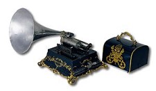 Plano de Pormenor do Museu da Música em Arraiados em Palmela Abertura do período de discussão pública