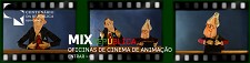 MIXREPÚBLICA COM 25 FILMES DE ANIMAÇÃO ONLINE