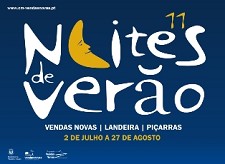 Em Vendas Novas, Cândido Mota apresenta espectáculo de homenagem a Manuel da Fonseca
