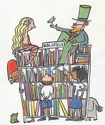 Biblioteca Municipal do Barreiro Convida «Uma História antes de Jantar»