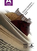 Prémio Literário «Cidade de Almada» anunciado a 22 de Setembro Espectáculo com Mano Quarteto