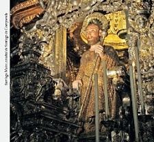 Seminário Internacional em Sines Peregrinações, Turismo Sustentável e Desenvolvimento Regional