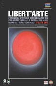 Com exposição inédita de dezasseis artistas paraguaios Almada Forum associa-se às comemorações do Bicentenário do Paraguai